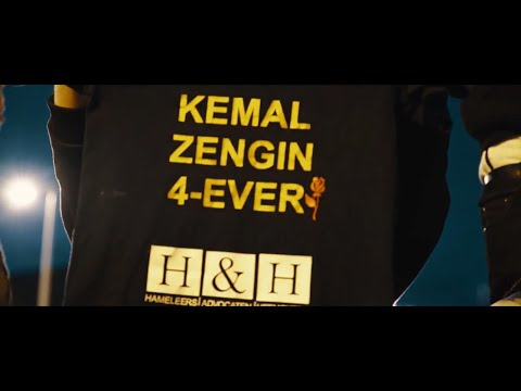 Jagu - Fastlife ft. DirtySpriteGang (Prod. Jiri11)