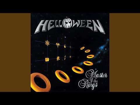 Still We Go (2024 Remaster)