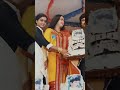 Chiranjeevi Vijayashanthi Radha Bhanupriya