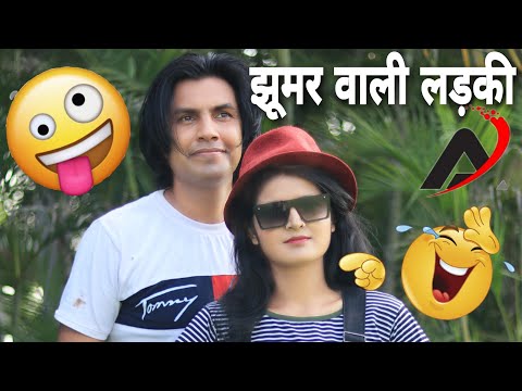 pari chaudhery Mp4 3GP Video & Mp3 Download unlimited Videos Download - pari chaudhery Mp4 3GP Video & Mp3 Download unlimited Videos Download -