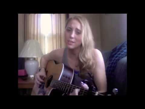 Power Trip by J.Cole (Cover) (Subtitulado) Cali Wilson