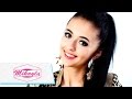 MIKAYLA Nie Mów Nic Van Davi Remix
