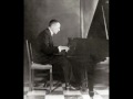 Rachmaninoff Prelude Op.23 No.5, Рахманинов, Прелюдия ...