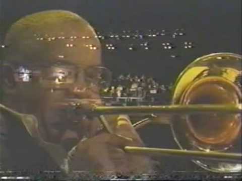 CANO ESTREMERA ---- VAMOS A REIR UN POCO