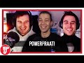 Waarom het fout is gegaan met Cyberpunk 2077 - PowerPraat Thuiseditie