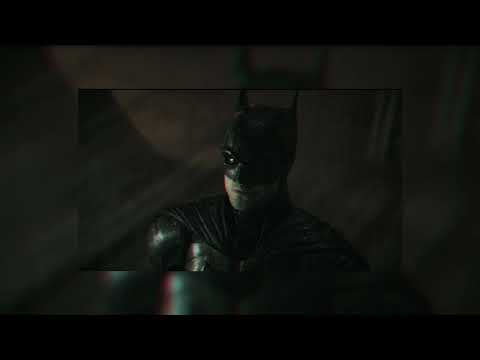 Flawless - Yeat x Unharmed x Lil Uzi Vert (Guitar Remix) | "I'm Vengeance"