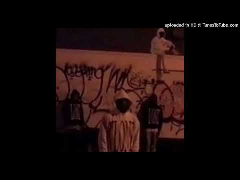 [FREE] NIGHT LOVELL X BONES TYPE BEAT - DARK FOREST