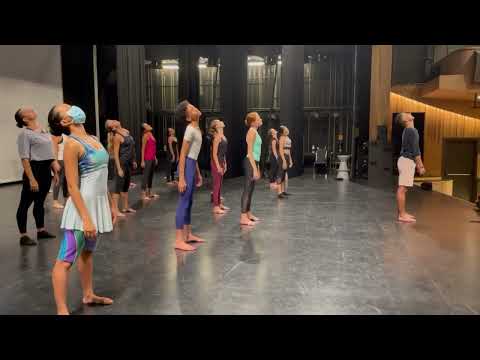 Workshop Adults Vol 1 2022