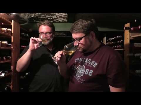 Folge 743 Eine süße Liebe