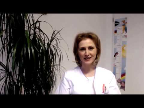 5 reguli pentru Sărbători fără kilograme în plus