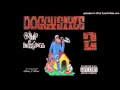 05 Original Gangsta Featuring Nate Dogg Produced By Dat Nigga Daz