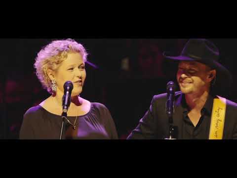 Paul Brandt - All About Her | #calgaryphil