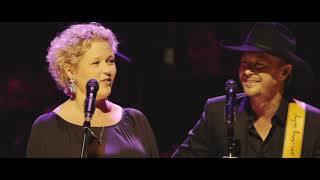 Paul Brandt - All About Her | #calgaryphil