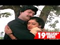 Boyavani Vetaku Full Video Song Rowdy Gari Pellam Movie Mohan Babu Sobhana