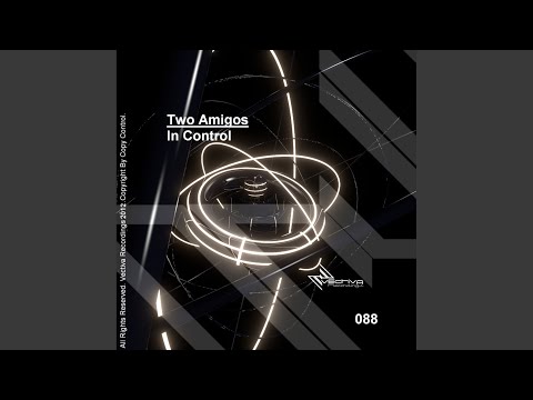 In Control (Original Mix)