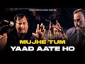 MUJHE TUM YAAD AATE HO REMIX NUSRAT FATEH ALI KHAN X NOCTUNE