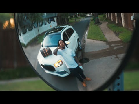 51 June - Cream Sum (Official Music Video)