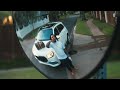 51 June Cream Sum Official Music Video