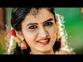 Top 10 Bengali Sexy Models Infobellstamilrhymes