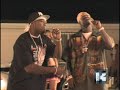 Young Buck Let Me In Behind The Scenes Straight Outta Ca Hville Bonus DVD