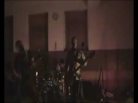 gvb - živo Gestfest Hoste