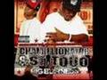Hold Up - Chamillionaire & Stat Quo Feat. Bun B