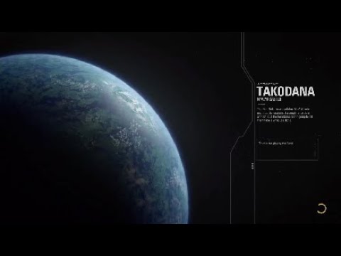 PROTECT THE BASE!! | Star Wars Battlefront 2 Beta Gameplay