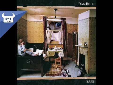 Dan Bull - Safe - 5 - Blocked
