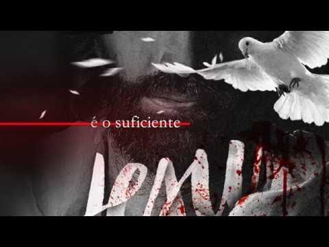 Jesus é o Suficiente // Izaac Santos