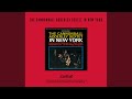 Cannon's Theme (Live - Remastered)