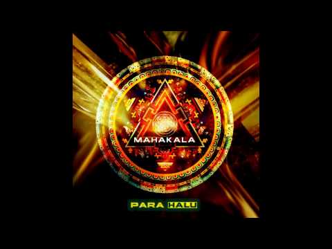 Para Halu - Domination RMX 2012