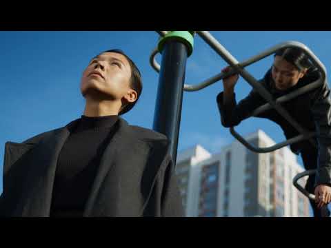 Call It Off  - Skinnydip ft Claire Brooks (Sammy Bellennial Cover)