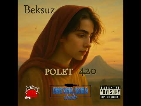 BEKSUZ - POLET 420