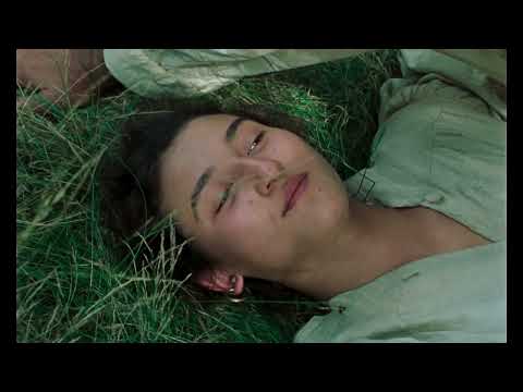 RE GRANCHIO  - TRAILER OFICIAL