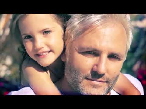 El consuelo de saber que está con Dios