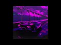 Charlie Puth - Attention (slowed + reverb)