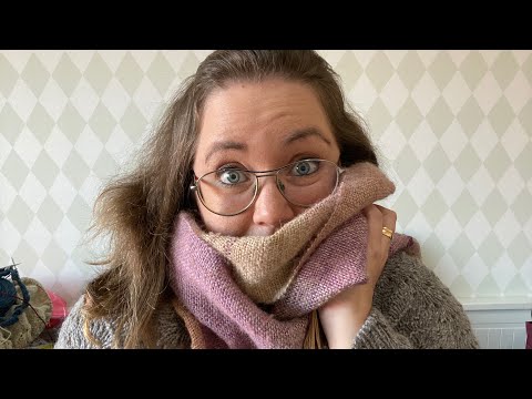 Pillerstickarpodden- ett sextonde avsnitt!