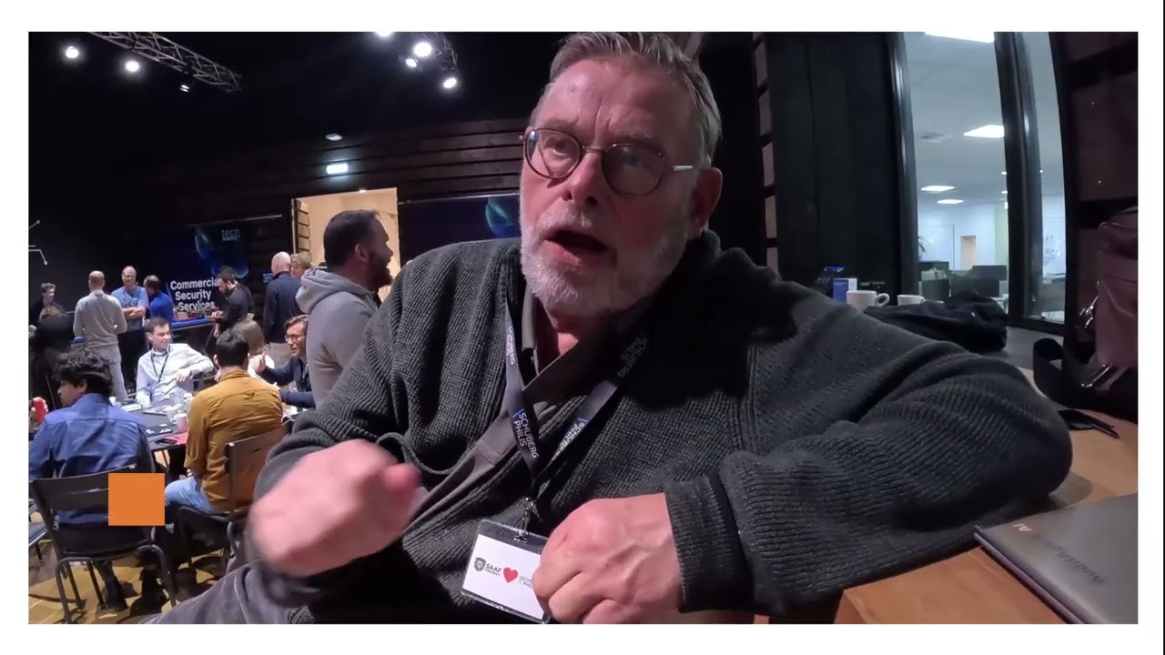 AuditAgent free Agents for Audit & GRC