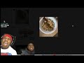 SPEED JAMAL REACT TO FAN ART TRY NOT TO LAUGH