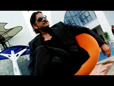 don 1 full movie don 1 full movie
