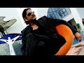Don No 1 Best Dialogue South Indian Hindi Dubbed Best Dialogue Nagarjuna