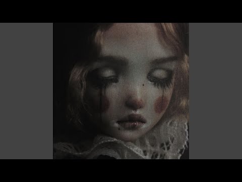 GOUGE AWAY (feat. warfill)