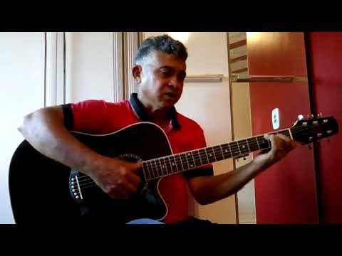 Mais uma vez sozinho - Leandro e Leonardo