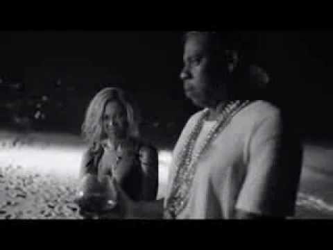 BEYONEC  JAY Z  DJPOLYRASTA  -  DRUNK  in  LOVE