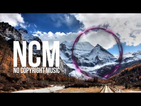 SKYL1NK - The Wizard