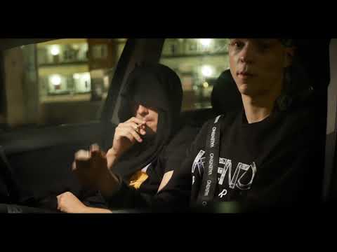 D Hundo - Outro [Music Video] #timechamberep