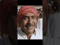 Hum Jeet Gaye Lagaan Amirkhan Lagaan Memes Viralvideo Viral