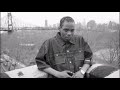 Cormega - Rapture Instrumental