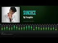 Sanchez - My Perogative (Enquirer Riddim) [HD]