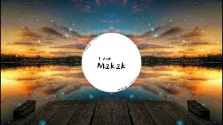 TEKNO - GO [2021 REMIX] (DJ LO'IC EYY &amp; KENDALL &amp; MATH!EU)